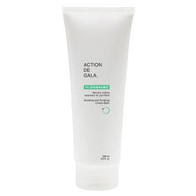 Load image into Gallery viewer, Yhizibaume Refreshing and Calming soothing cream