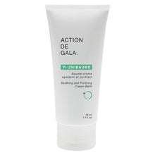 Load image into Gallery viewer, Yhizibaume Refreshing and Calming soothing cream