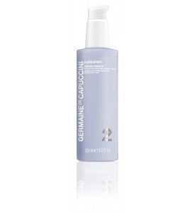 Purexpert 2-Refiner Essence exfoliant for Normal to Combination Skin